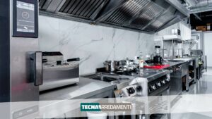 Attrezzature-per-cucine-commerciali-cosa-serve