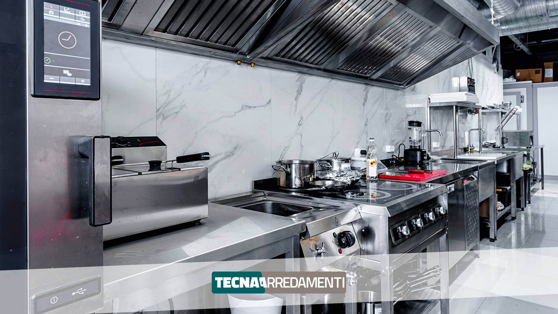 Attrezzature-per-cucine-commerciali-cosa-serve