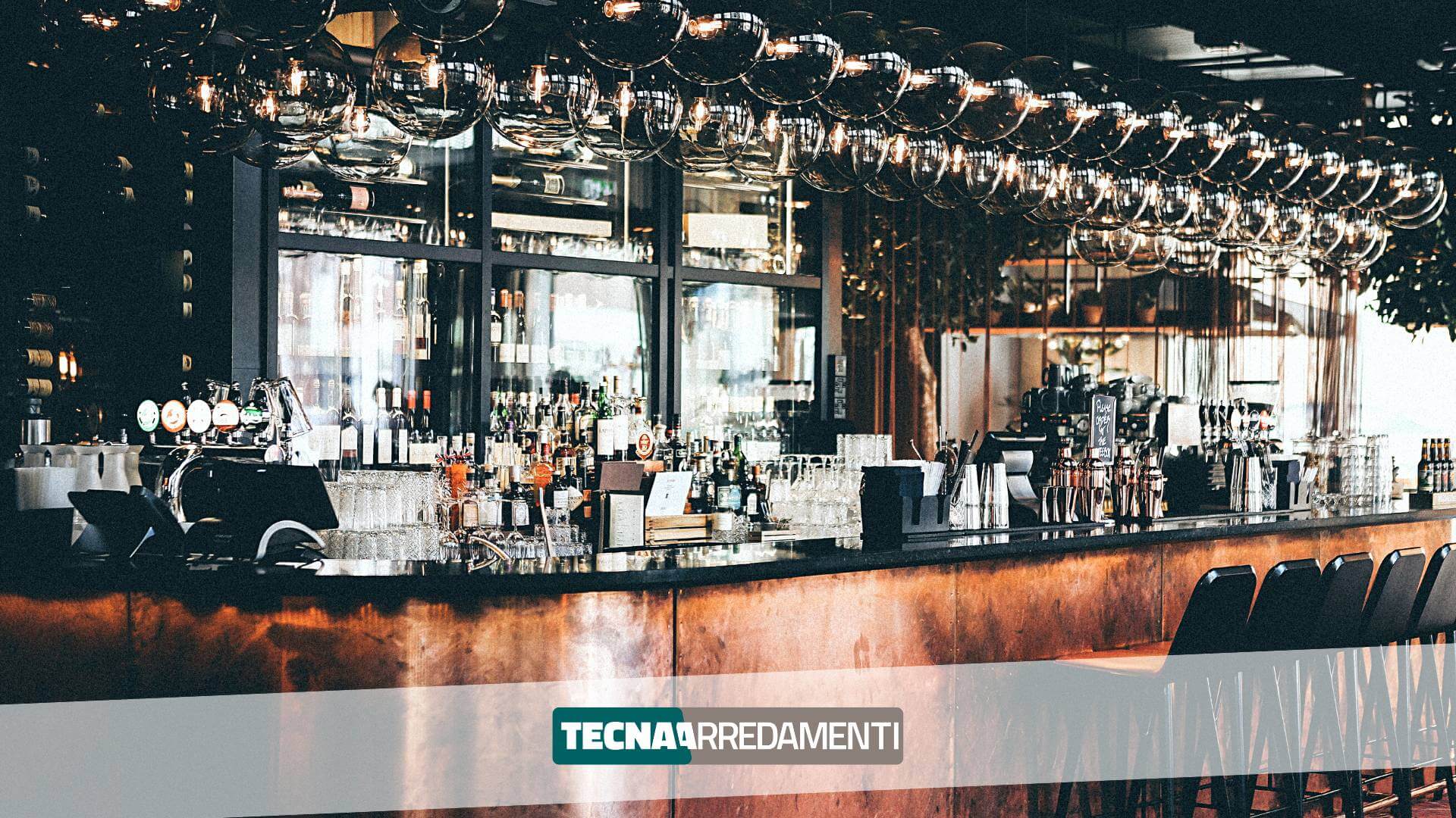 Progettazione-area-bar-pianificazione-e-realizzazione