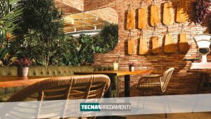 Tendenze-arredamento-ristoranti-2024