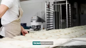 Aprire pizzeria a taglio: costi attrezzature