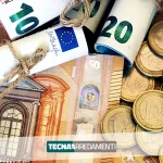 Pagamenti in contanti: come evitare rischi