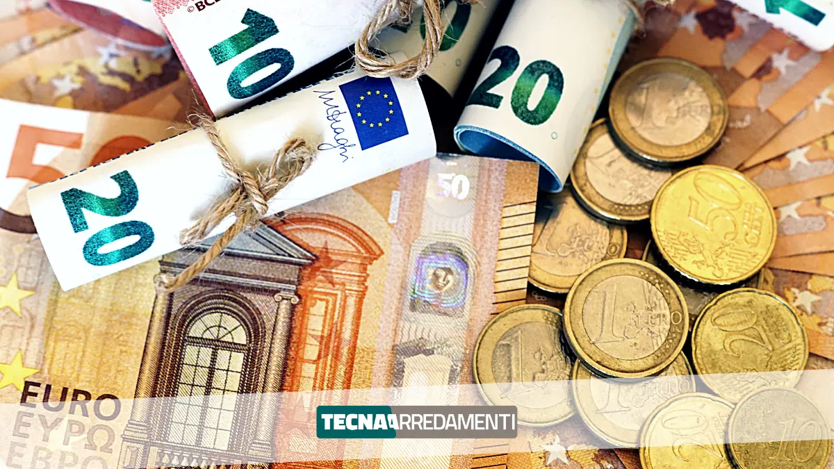 Pagamenti in contanti: come evitare rischi