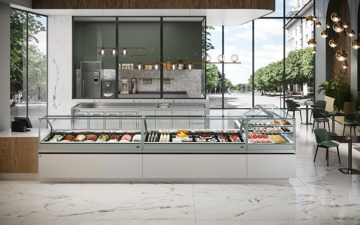 arredo-gelateria-1