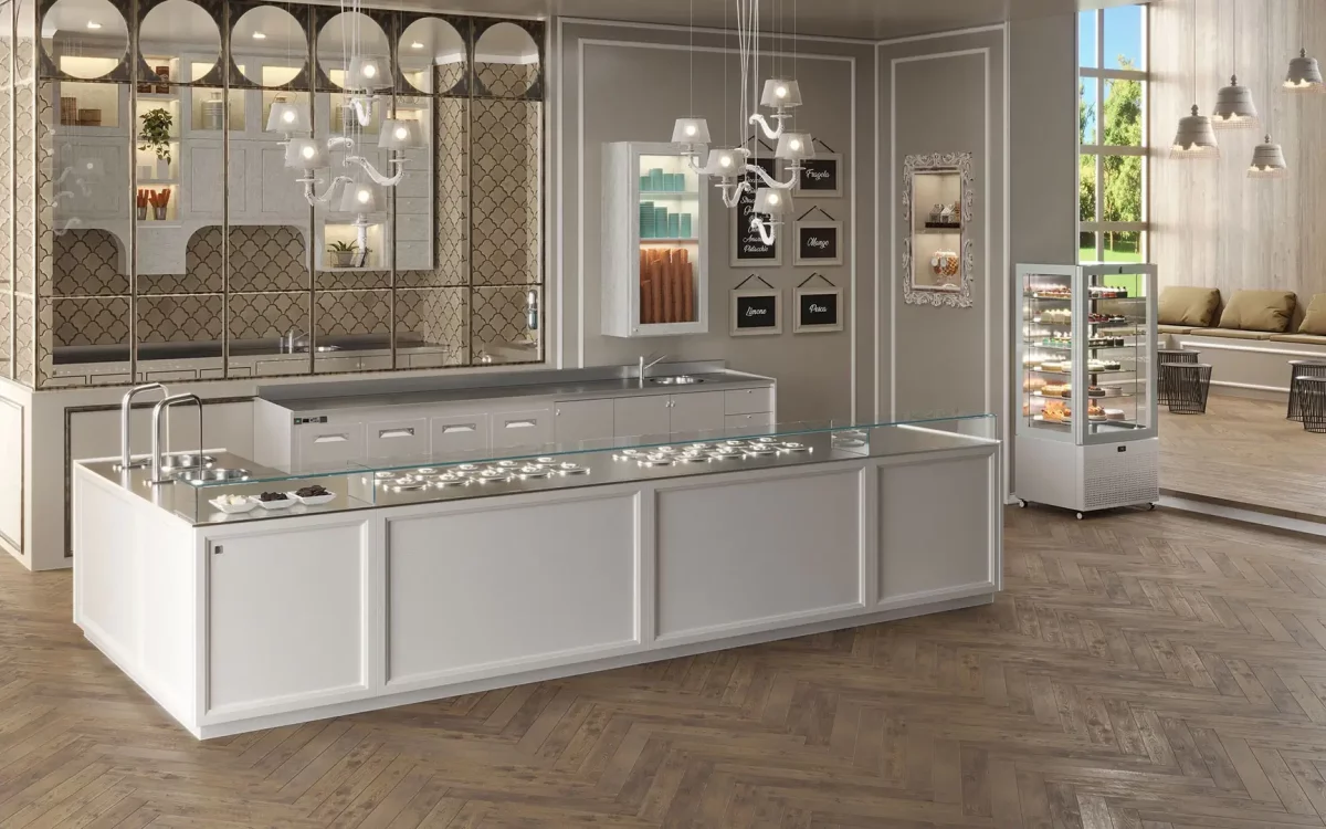 arredo-gelateria-4