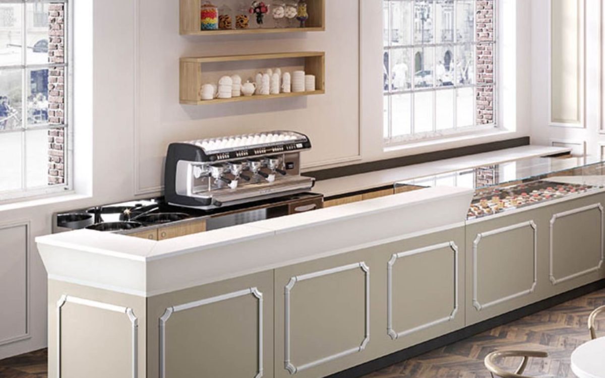 arredo-ristoranti-33