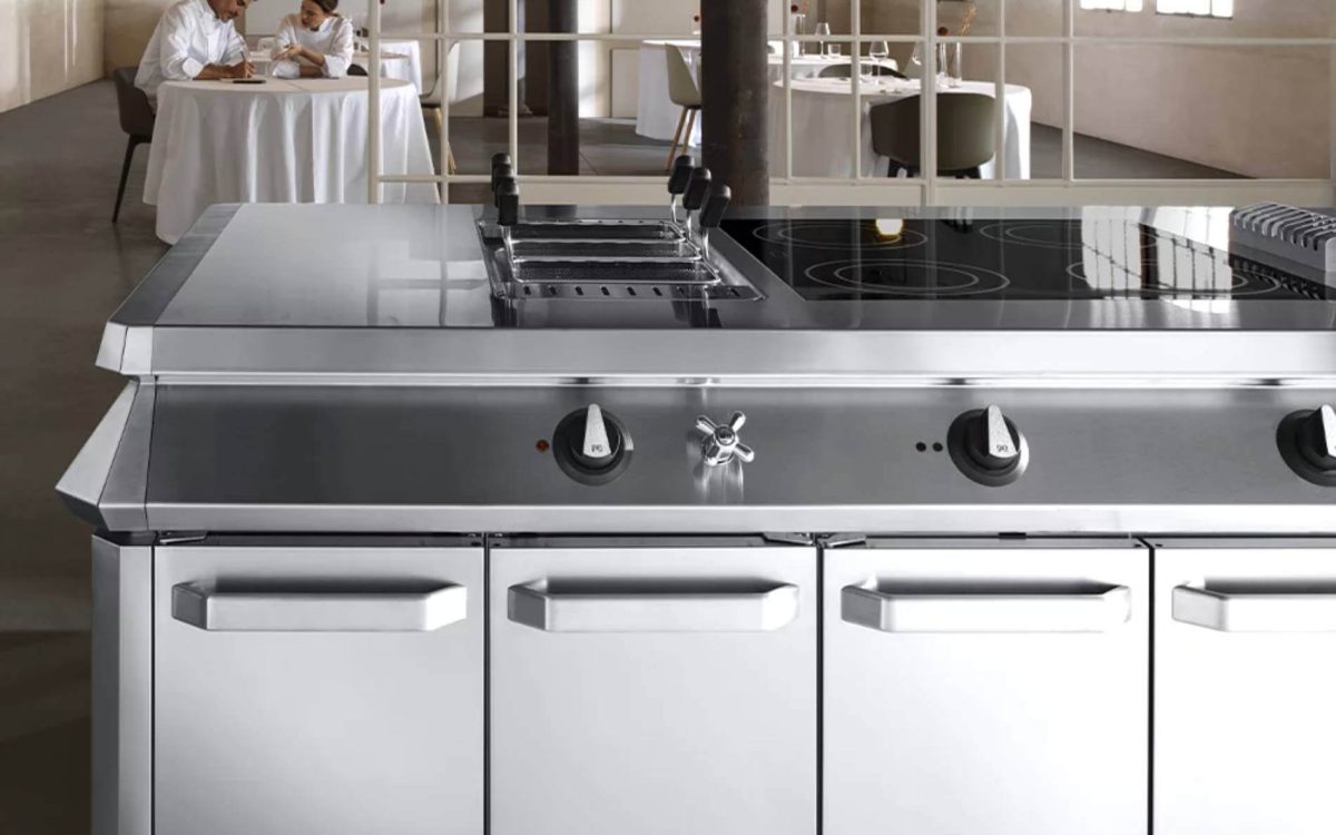 attrezzature-cucine-gdo-bar-10