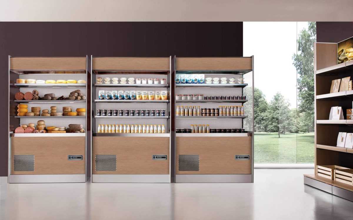 attrezzature-cucine-gdo-bar-2